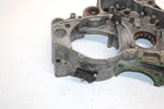 2003 Honda Fourtrax Foreman Rubicon Oem Crankcase 11200-HN2-000 AH11