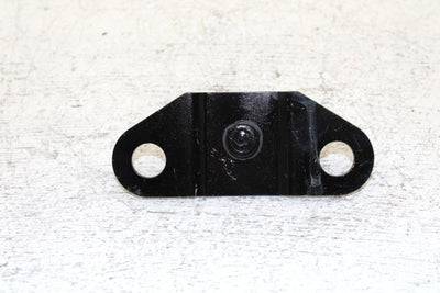 1989 Yamaha Phazer Oem Front Lower Right Engine Bracket 80L-21418-00-00 SY13