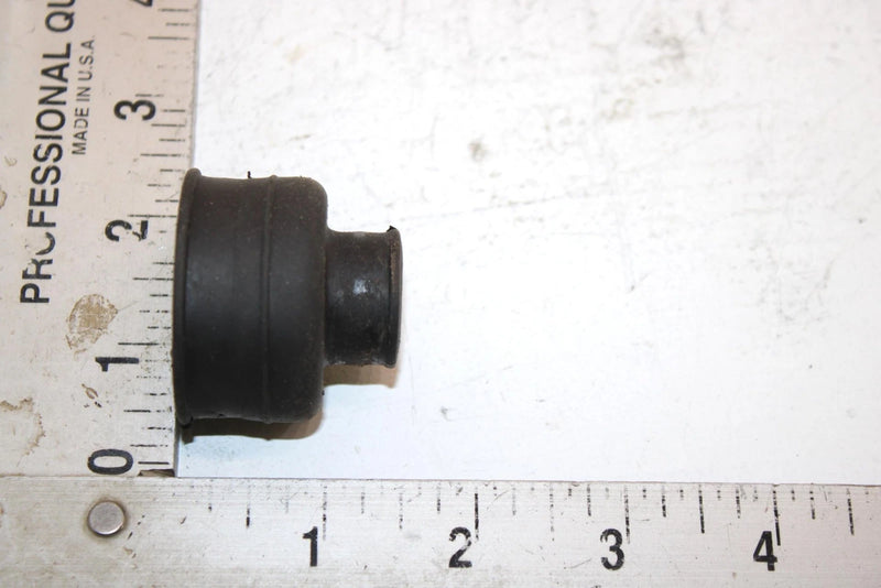 1999 Sea-doo Gti Oem Coupler Boot 272000001 JS44