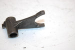 14 Can-am Outlander Max 400 Efi Oem Shift Fork 420257340 420257342 AB6