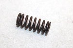 83 Yamaha  Ytm M225 Dxk Oem Clutch Spring Set Of 4 90501-23700-00 Q3070