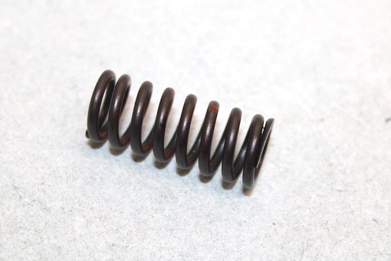 83 Yamaha  Ytm M225 Dxk Oem Clutch Spring Set Of 4 90501-23700-00 Q3070