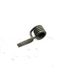 09-19 Honda Rancher 420 OEM Shift Return Spring 24651-HP7-A00 AH28