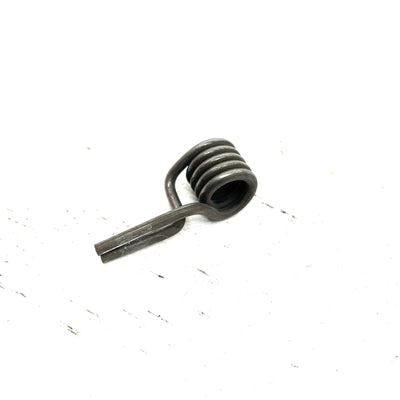 09-19 Honda Rancher 420 OEM Shift Return Spring 24651-HP7-A00 AH28