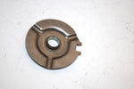 96 Yamaha  Timberwolf 250 2wd Oem Shift Release Set 24W-18104-00-00 Q3560