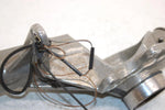 1990 Polaris Trail Boss 350l 4x4 Oem Left Hubstrut 1843033 AP142