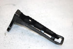 93 Yamaha  Timberwolf  2wd Oem Right Footrest 4BD-27421-00-00 AY34