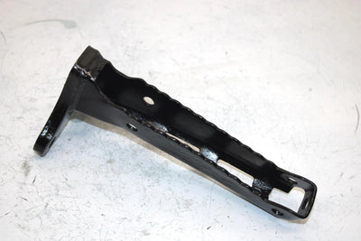 93 Yamaha  Timberwolf  2wd Oem Right Footrest 4BD-27421-00-00 AY34