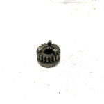 00-06 Honda Rancher 350 TRX350 4x4 OEM 21T Main 3rd Gear 23441-HN5-670 AH75
