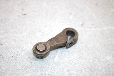 01 Arctic Cat 400 4x4 Oem Reverse Shift Lever 3446-055 AA21