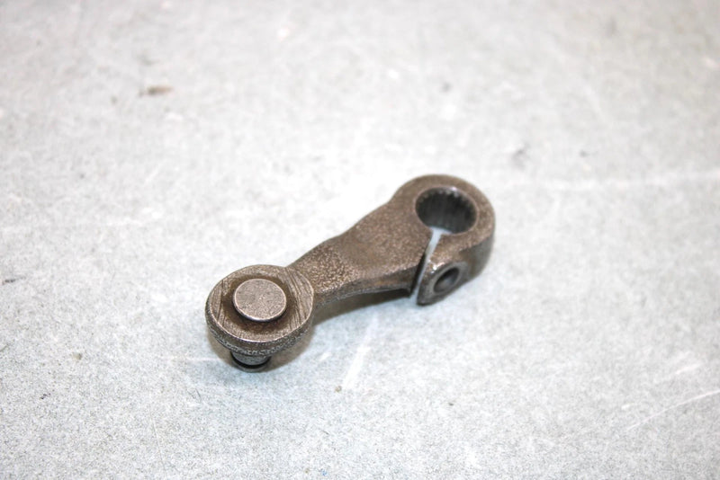 01 Arctic Cat 400 4x4 Oem Reverse Shift Lever 3446-055 AA21