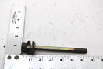 1980 Yamaha Ss440 Oem Clutch Bolt Assembly 90101-13406-00 SY63
