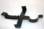 01 Arctic Cat 400 4x4 Oem Battery Strap 0506-178 AA0