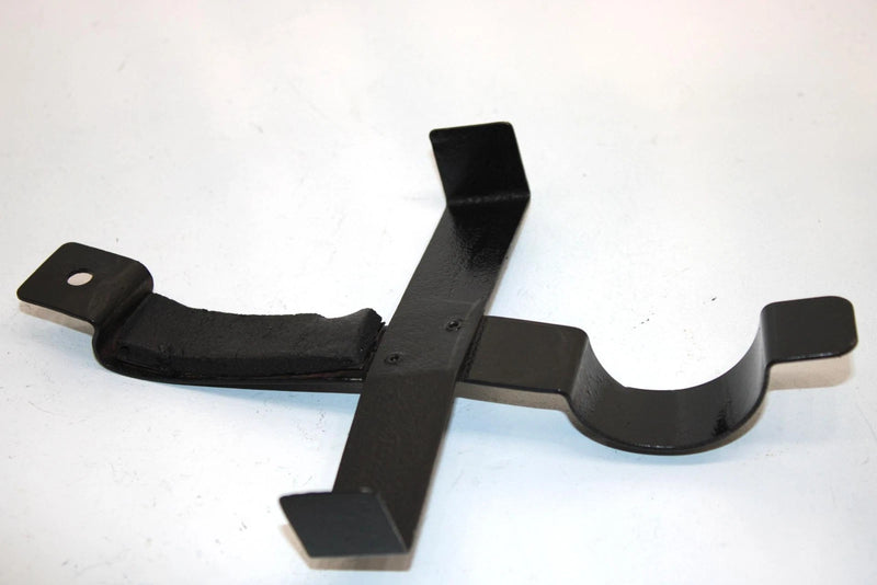 01 Arctic Cat 400 4x4 Oem Battery Strap 0506-178 AA0