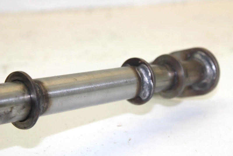 1996 Arctic Cat Monte Carlo 770 Oem Steering Post 0773-096 JA2