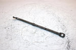 1982 Honda Atc 185a Oem Seat Latch Lever 77108-958-670 AH67