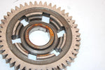 85 Suzuki Quadrunner 250 Lt250ef  Oem Ballancer Shaft Gear 12666-38200 AS14