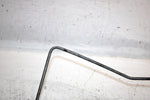 1999 Polaris Sportsman 335 Oem Brake Line W/Fittings 1910305 AP77
