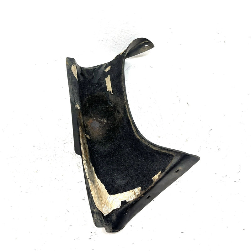 1999 Polaris Sport 400 OEM Right Side Panel 5431869-070 AP210