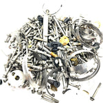 2000 Polaris Virage OEM Nut Bolt Spacer Hardware Kit JP50