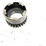 2006 Arctic Cat 650 4x4 V2 Stewart Auto OEM 26T High Input Gear 3201-129 AA37