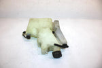 00 Yamaha Sx500r Oem Oil Tank 8CR-21751-10-00 SY0