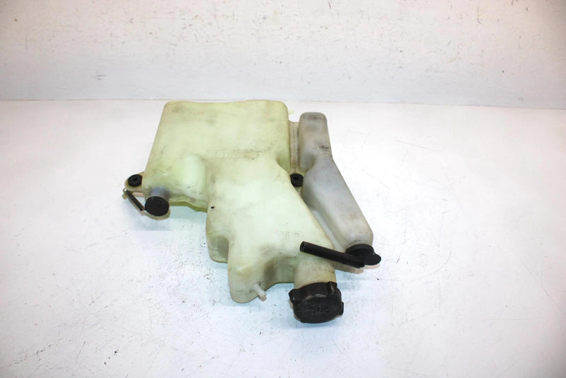 00 Yamaha Sx500r Oem Oil Tank 8CR-21751-10-00 SY0