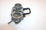 18 Ski-doo Mxz X 600r E-tec Oem Throttle Body Socket 420893804 420685752 SSS1