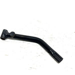 2003 Arctic Cat 400 4X4 OEM Reverse Shift Lever 0502-185 AA30