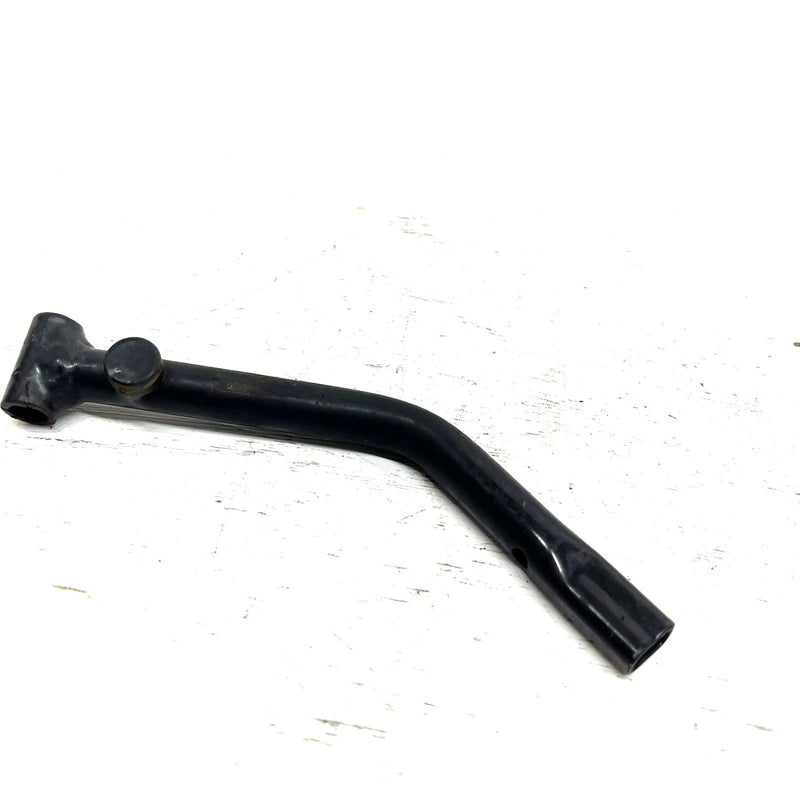2003 Arctic Cat 400 4X4 OEM Reverse Shift Lever 0502-185 AA30