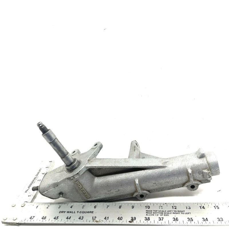 96-00 Polaris Trail Blazer 250 ES OEM Right Hubstrut 5131040 AP217