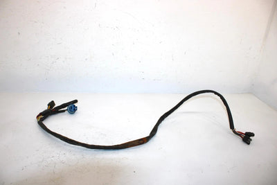 95 Arctic Cat Ext 580 Efi Oem Headlight Harness 0686-198 SAS1
