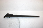 1994 Polaris Xct Sks Oem Left Trailing Arm 1822053-067 SP44