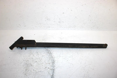 1994 Polaris Xct Sks Oem Left Trailing Arm 1822053-067 SP44