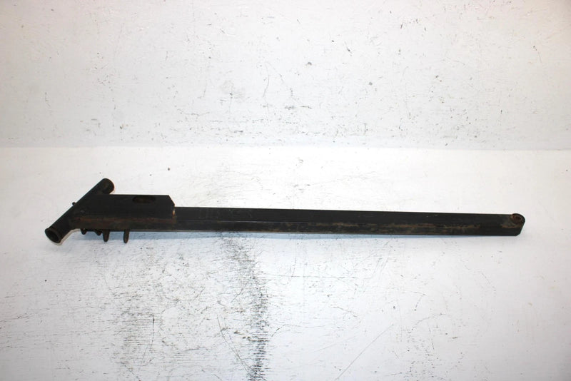 1994 Polaris Xct Sks Oem Left Trailing Arm 1822053-067 SP44