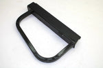 Polaris OEM Rear Bumper Right Grab Bar 1011730 SP117