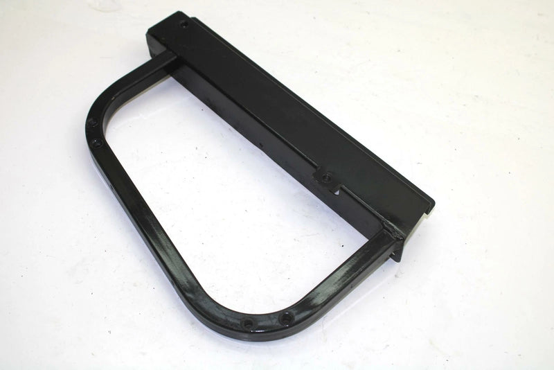 Polaris OEM Rear Bumper Right Grab Bar 1011730 SP117