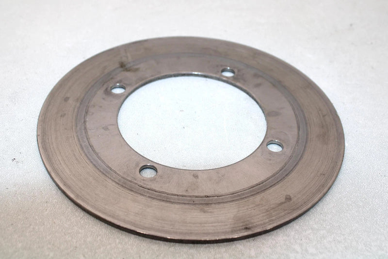 2015 Yamaha Viking Vi Oem Brake Disk 1XD-F582T-00-00 XY0.1