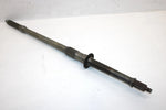 2000 Yamaha  Kodiak 400 Oem Rear Axle 5GH-25381-00-00 5GH-25381-01-00 AY26