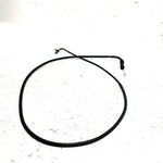 00-02 Arctic Cat 500 4x4 Automatic OEM Choke Cable 0487-016 AA32