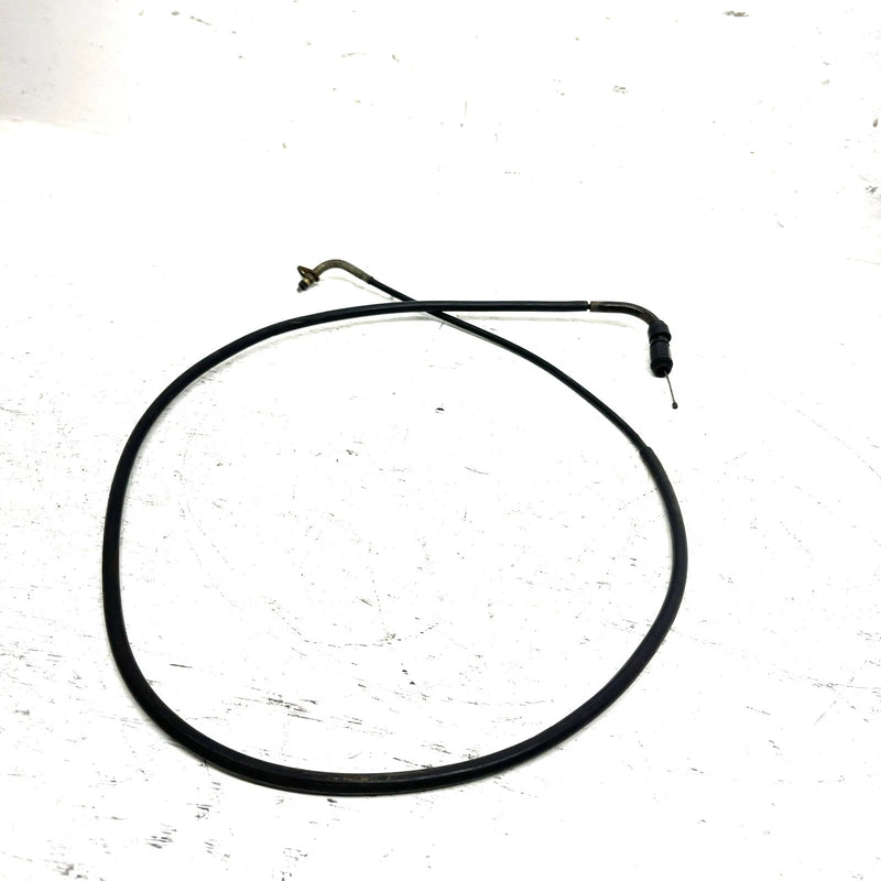 00-02 Arctic Cat 500 4x4 Automatic OEM Choke Cable 0487-016 AA32