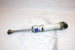 1998 Polaris 600 Xc Oem (Fox) Rear Shock 7041640 SP45