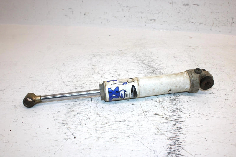 1998 Polaris 600 Xc Oem (Fox) Rear Shock 7041640 SP45