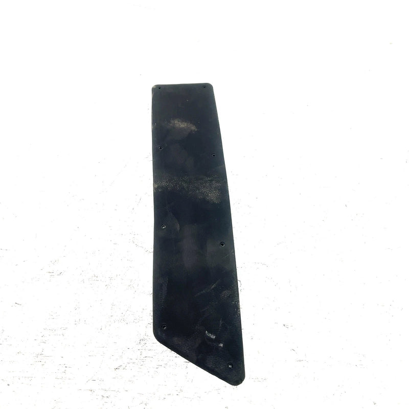 97-02 Sea-Doo GTX DI OEM Right Front Carpet 291001032 JS5