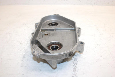 2001 Ski-doo Mxz 600 Oem Chaincase 504151776 SS4