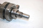 04 Arctic Cat Firecat 600 Oem Crankshaft 3007-325 SAS4