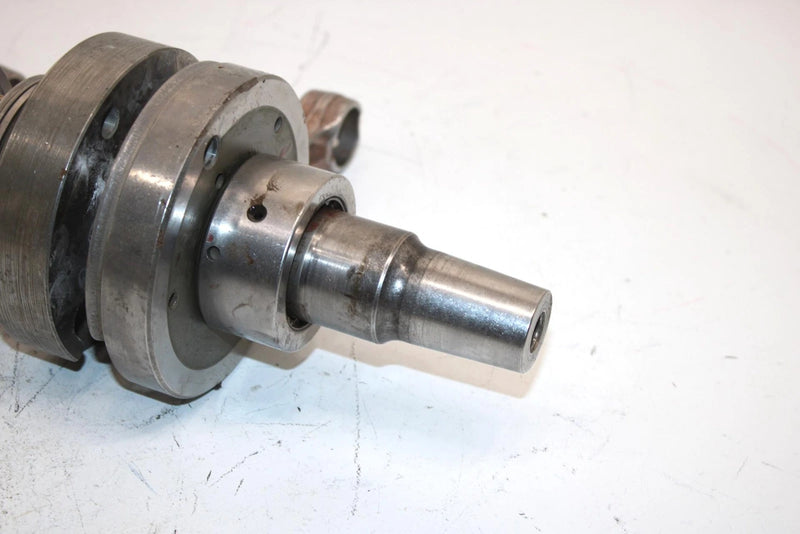 04 Arctic Cat Firecat 600 Oem Crankshaft 3007-325 SAS4