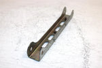 2001 Ski-doo Mxz 600 Oem Upper Link Arm Mount 505070010 SS4