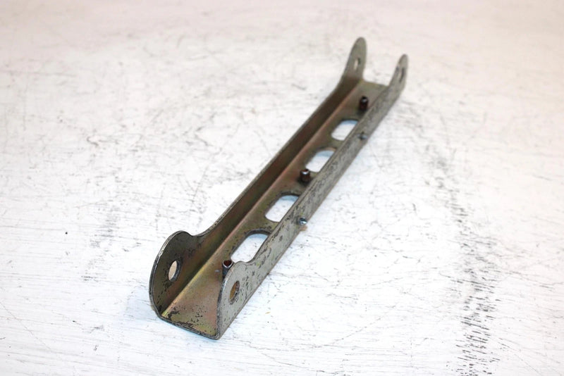 2001 Ski-doo Mxz 600 Oem Upper Link Arm Mount 505070010 SS4