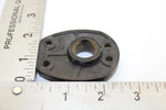 1999 Ski-doo Mxz 600 Oem Sway Bar Bushing 505070139 Q3354